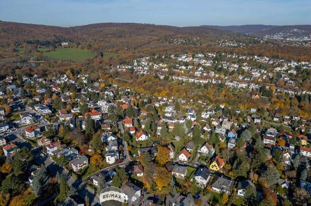 Grundstück kaufen in 1130 Wien (Bild 4)