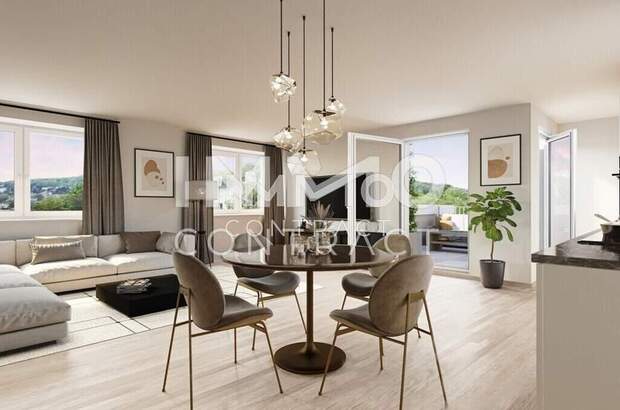 Eigentumswohnung in 1140 Wien