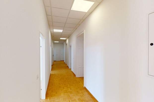 Gewerbeobjekt mieten in 1060 Wien (Bild 4)