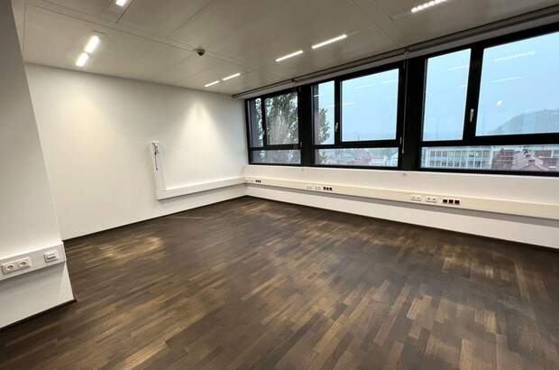 Gewerbeobjekt mieten in 8020 Graz (Bild 2)