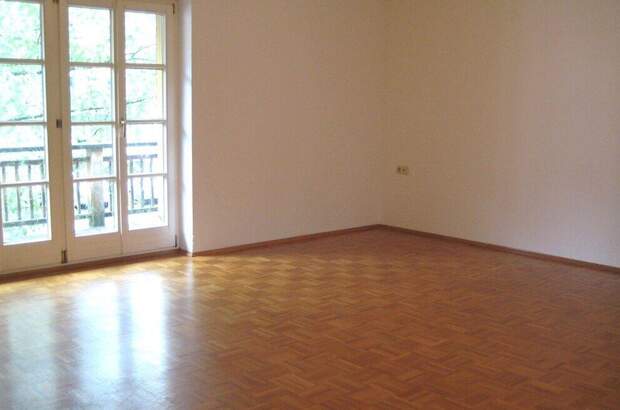 Mietwohnung in 6840 Götzis (Bild 2)