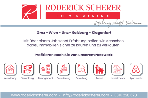 Grundstück kaufen in 8151 Hitzendorf (Bild 4)