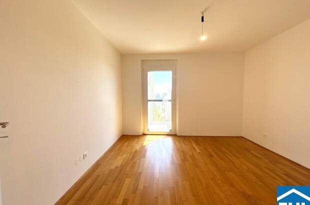 Terrassenwohnung mieten in 1120 Wien (Bild 5)