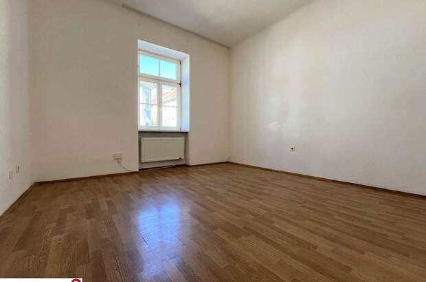Wohnung mit Balkon kaufen in 8010 Graz (Bild 2)