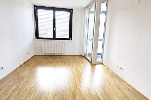 Mietwohnung in 8010 Graz (Bild 1)