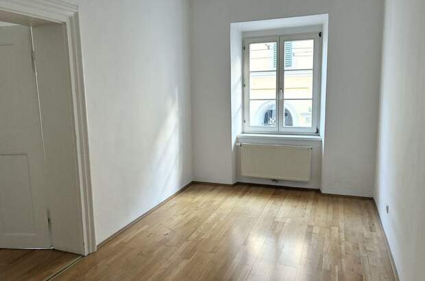 Wohnung mieten in 8010 Graz (Bild 4)