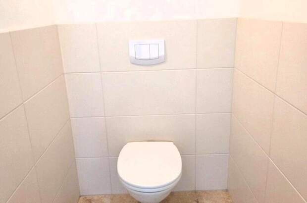 Wohnung mieten in 4523 Neuzeug (Bild 5)