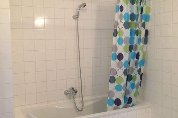 Altbauwohnung mieten in 8010 Graz (Bild 4)