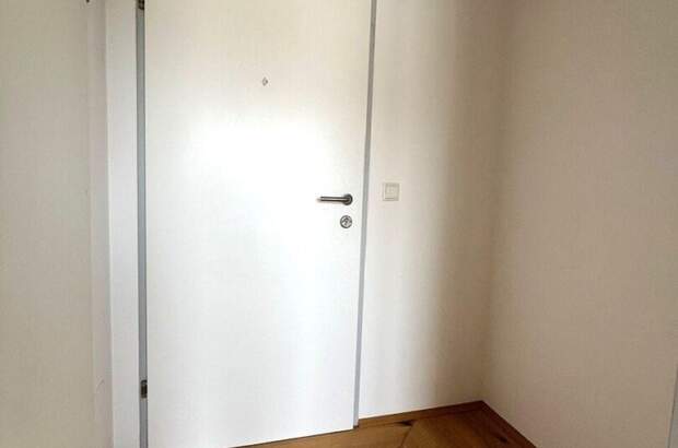 Mietwohnung in 8010 Graz (Bild 2)