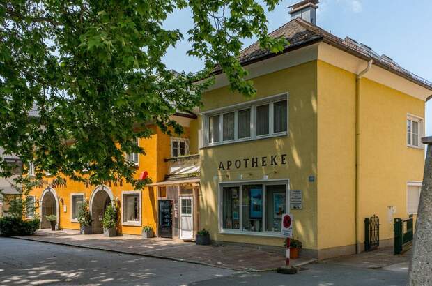 Haus kaufen in 5204 Straßwalchen (Bild 3)