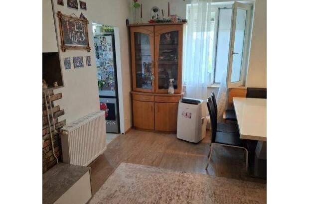 Wohnung kaufen in 2700 Wr. Neustadt (Bild 2)