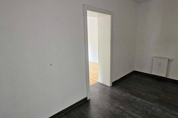 Wohnung mieten in 8600 Bruck an der Mur (Bild 5)