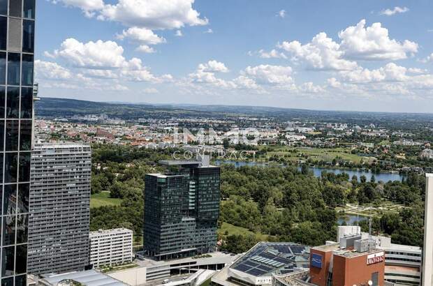 Mietwohnung in 1220 Wien (Bild 2)