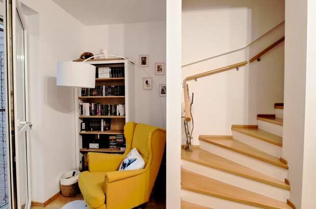 Reihenhaus kaufen in 3141 Kapelln (Bild 3)