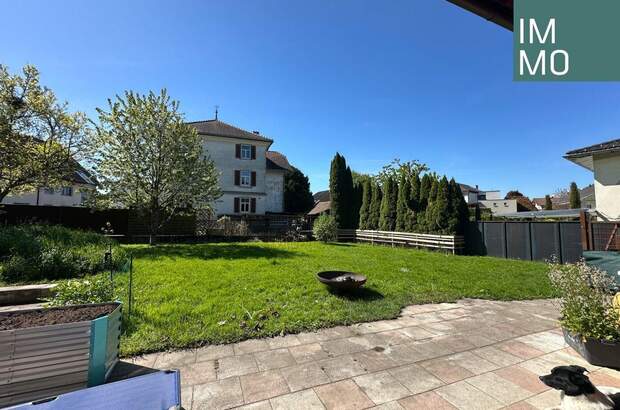 Haus kaufen in 6833 Klaus (Bild 4)