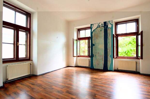 Gewerbeobjekt kaufen in 2500 Baden (Bild 1)