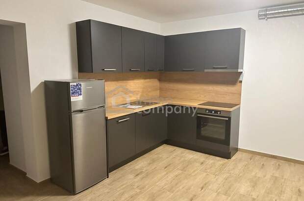 Eigentumswohnung in 9221 Levél (Bild 1)