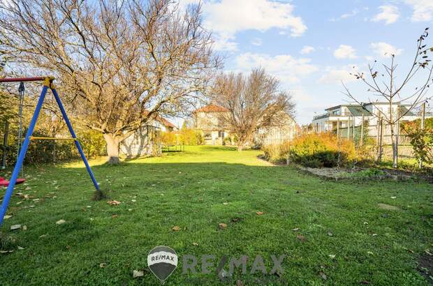 Einfamilienhaus kaufen in 1220 Wien (Bild 2)