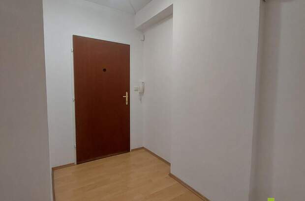 Büro / Praxis mieten in 4600 Wels (Bild 3)