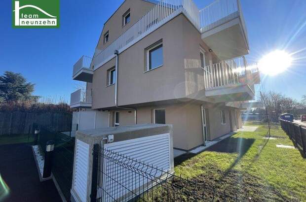 Halle / Lager / Produktion mieten in 1100 Wien