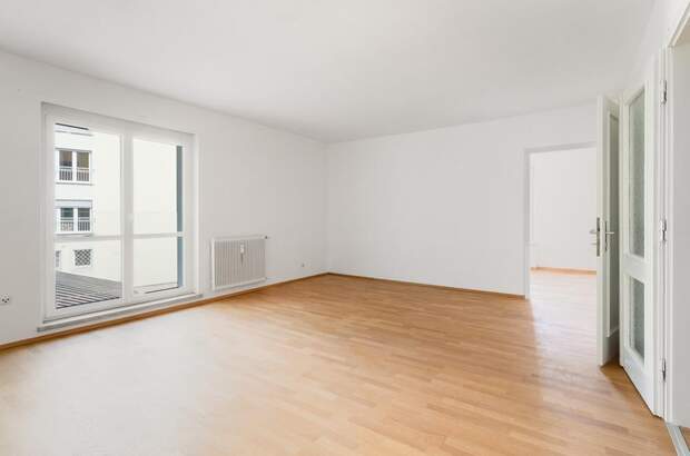 Wohnung kaufen in 5020 Salzburg (Bild 4)