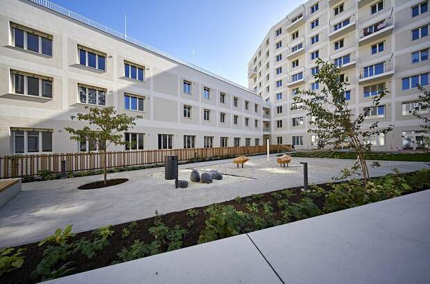 Lager mieten in 1220 Wien (Bild 4)