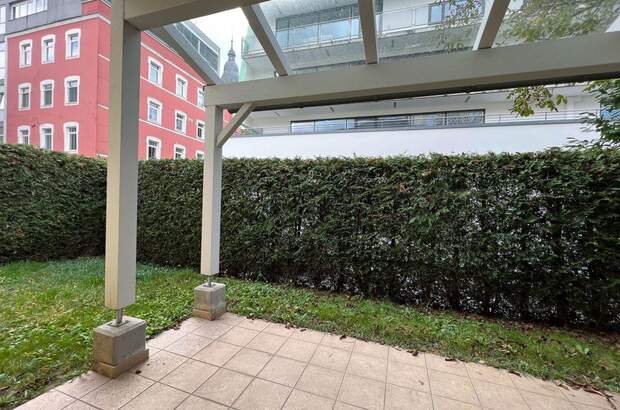 Gewerbeobjekt mieten in 9800 Spittal (Bild 5)