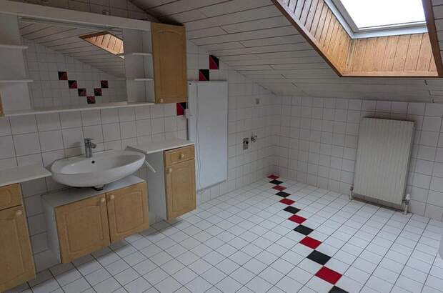Wohnung mit Balkon kaufen in 8523 Frauental (Bild 4)