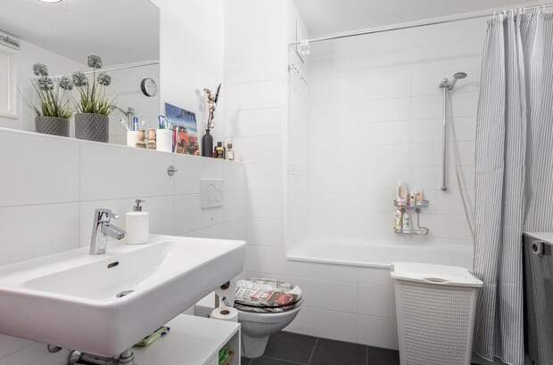 Wohnung mit Balkon kaufen in 5201 Seekirchen (Bild 5)