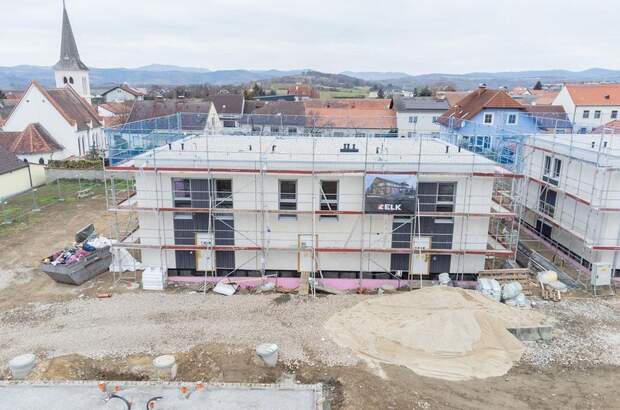 Haus mit Garten kaufen in 3500 Gneixendorf (Bild 2)