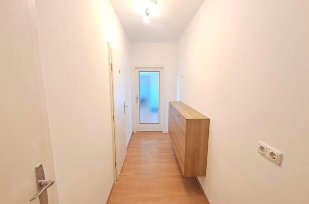 Wohnung kaufen in 3372 Blindenmarkt (Bild 4)