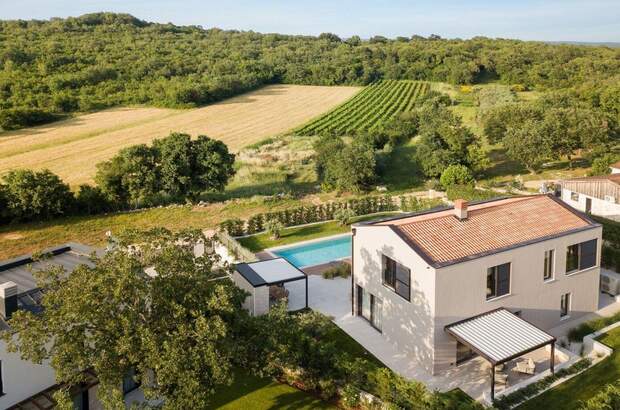 Haus kaufen in 52450 Vrsar (Bild 2)