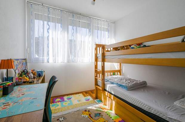 Eigentumswohnung in 6020 Innsbruck (Bild 3)