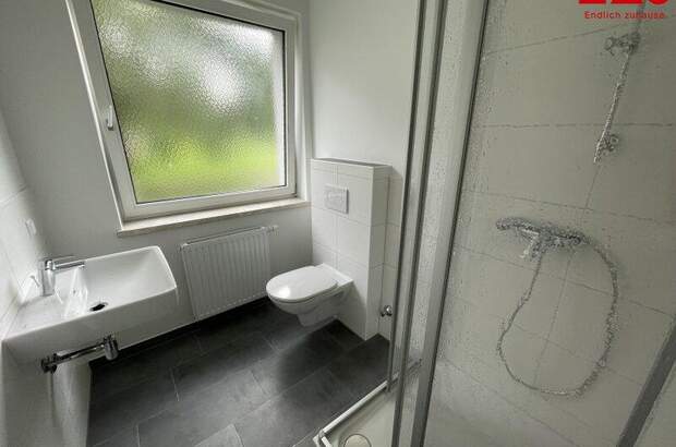 Terrassenwohnung mieten in 8750 Judenburg (Bild 4)