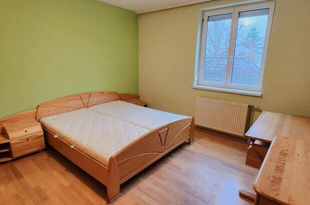 Terrassenwohnung kaufen in 3433 Königstetten (Bild 5)
