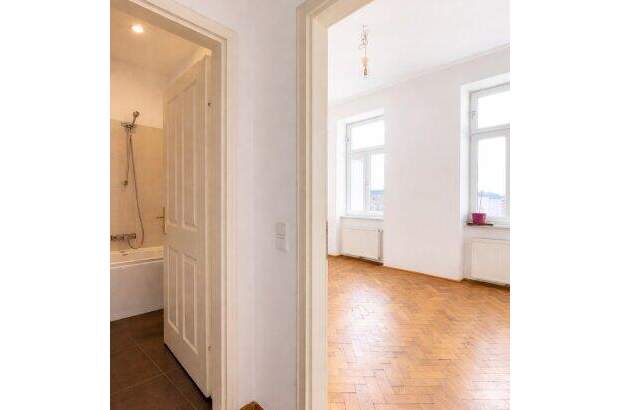 Wohnung kaufen in 1120 Wien (Bild 3)