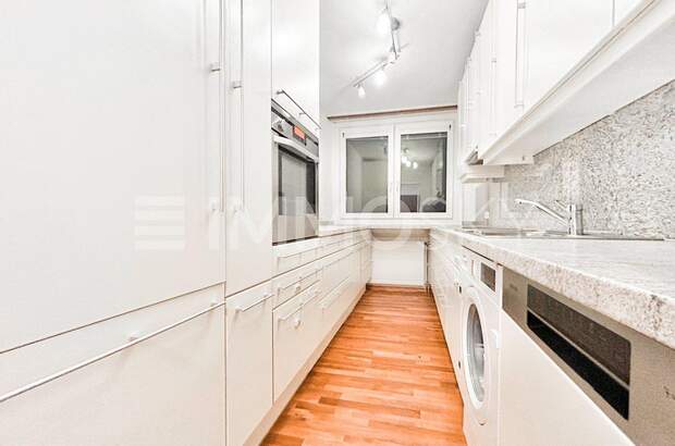 Wohnung kaufen in 1140 Wien (Bild 3)