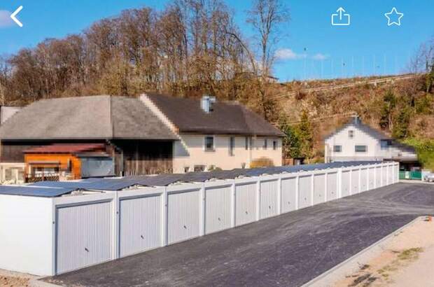 Immobilie mieten in 4800 Attnang (Bild 2)