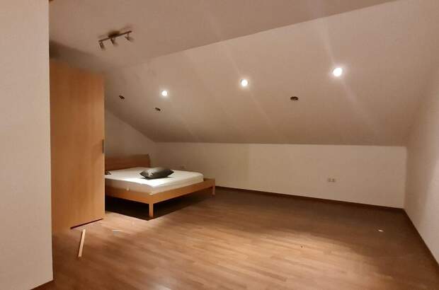 Gewerbeobjekt mieten in 4871 Frankenburg (Bild 2)