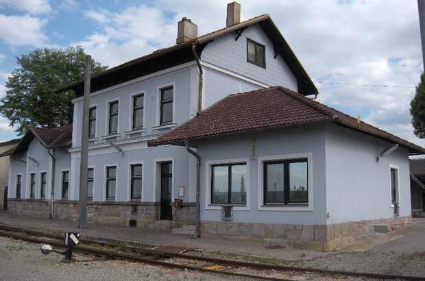 Büro / Praxis mieten in 3441 Judenau (Bild 1)