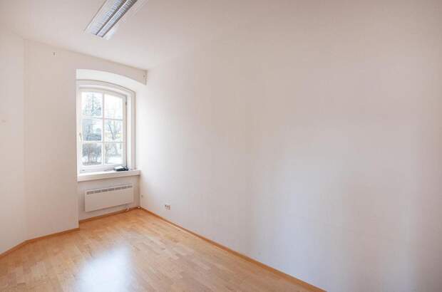 Gewerbeobjekt mieten in 4810 Gmunden (Bild 2)