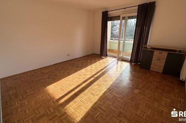 Terrassenwohnung kaufen in 9020 Klagenfurt (Bild 3)