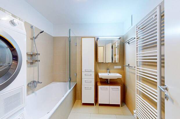 Wohnung mit Balkon kaufen in 2320 Schwechat (Bild 5)