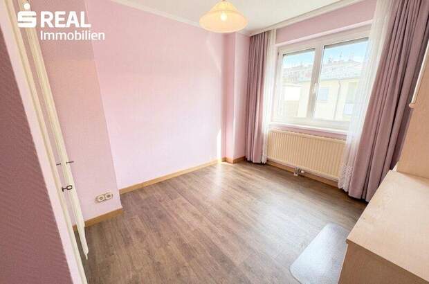 Wohnung kaufen in 1190 Wien (Bild 2)
