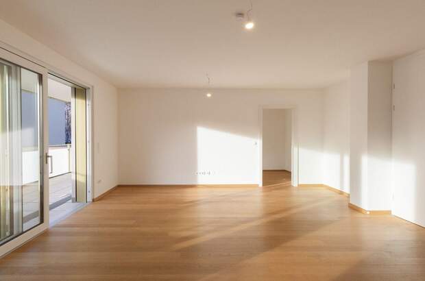 Gewerbeobjekt kaufen in 2344 Maria Enzersdorf (Bild 2)