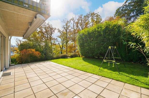 Terrassenwohnung kaufen in 1140 Wien (Bild 5)