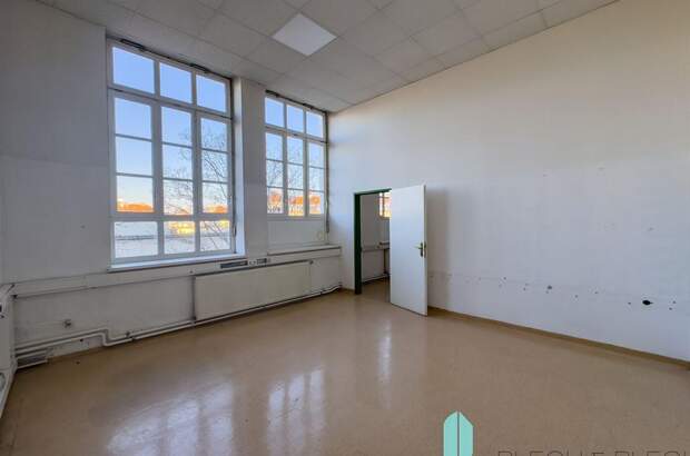 Gewerbeobjekt mieten in 1120 Wien (Bild 5)