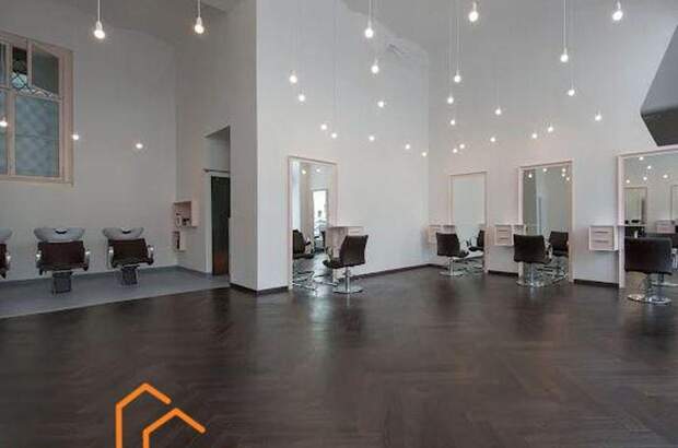 Gewerbeobjekt mieten in 1060 Wien 6. (Bild 2)