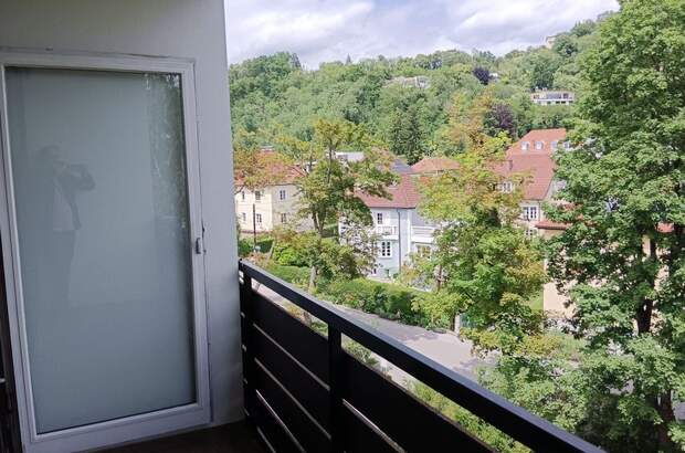 Wohnung mit Balkon mieten in 8010 Graz (Bild 2)