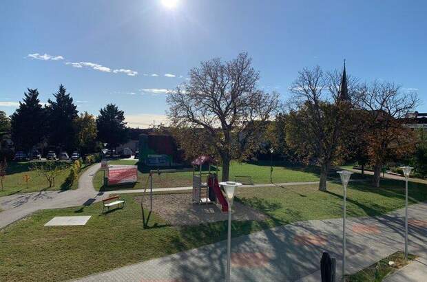 Büro / Praxis mieten in 2353 Guntramsdorf (Bild 5)